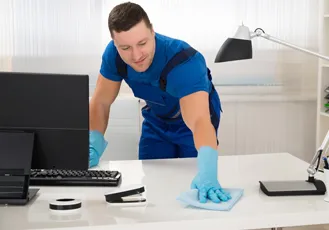 Neden Evde Koltuk Yıkama Hizmeti Almalısınız?