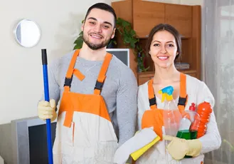 İşletmelere Özel Çözümleriniz Nelerdir?
